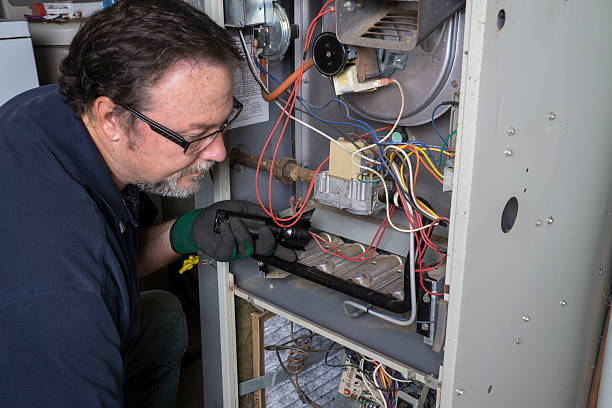 Best Emergency Electrical Repair Services  in Fort Meade, FL